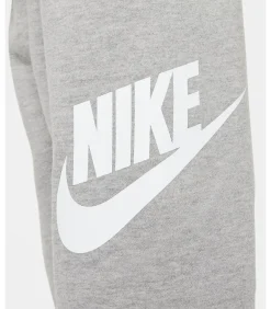 Kinder trainingspak met capuchon Club Fleece