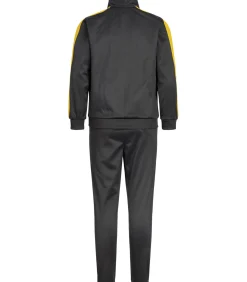 Kinder trainingspak Present