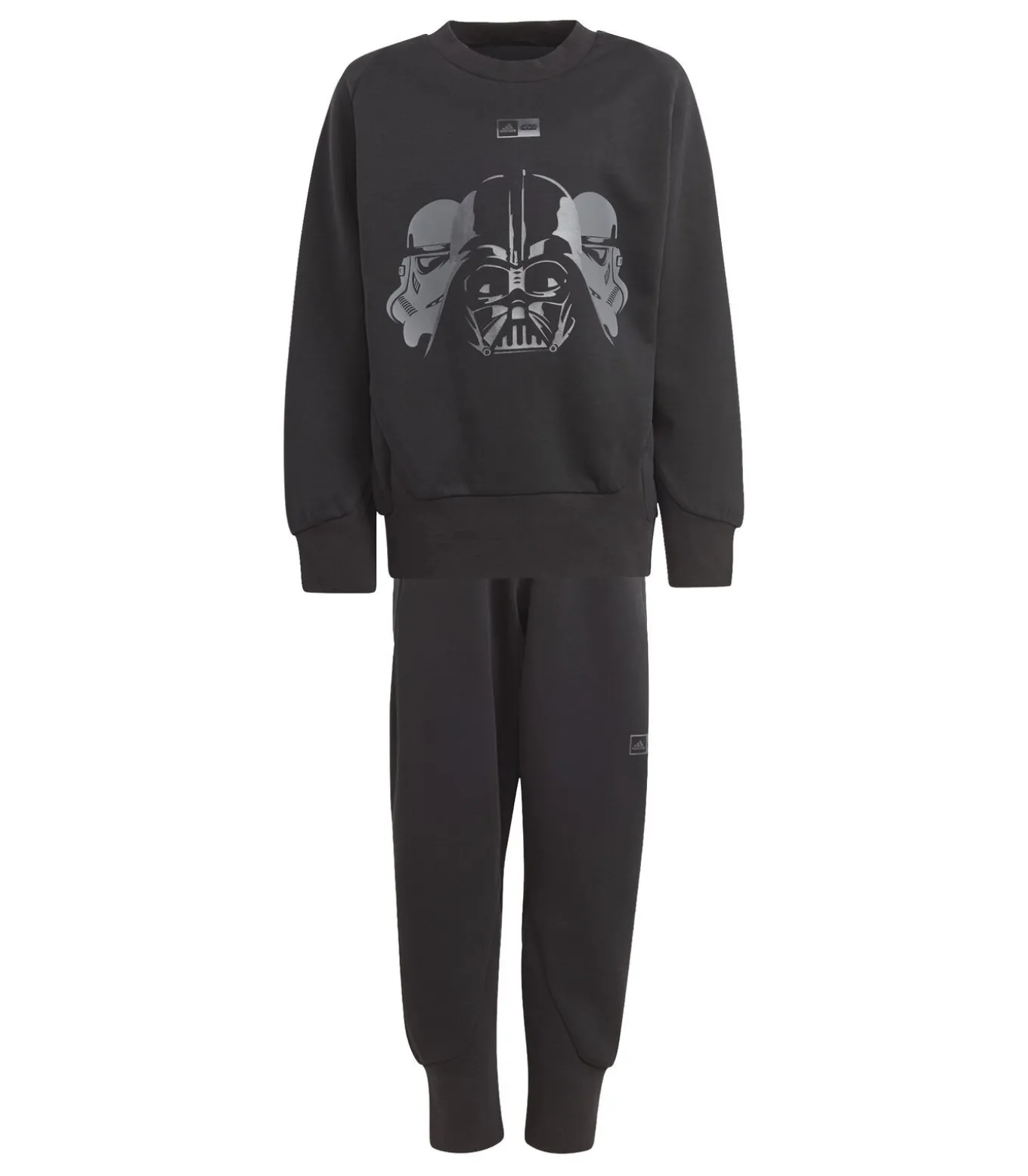 Kinder trainingspak Star Wars Z.N.E