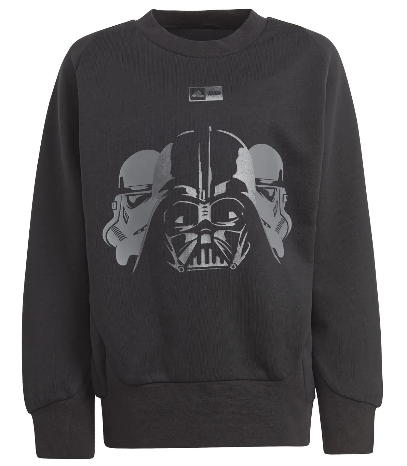 Kinder trainingspak Star Wars Z.N.E