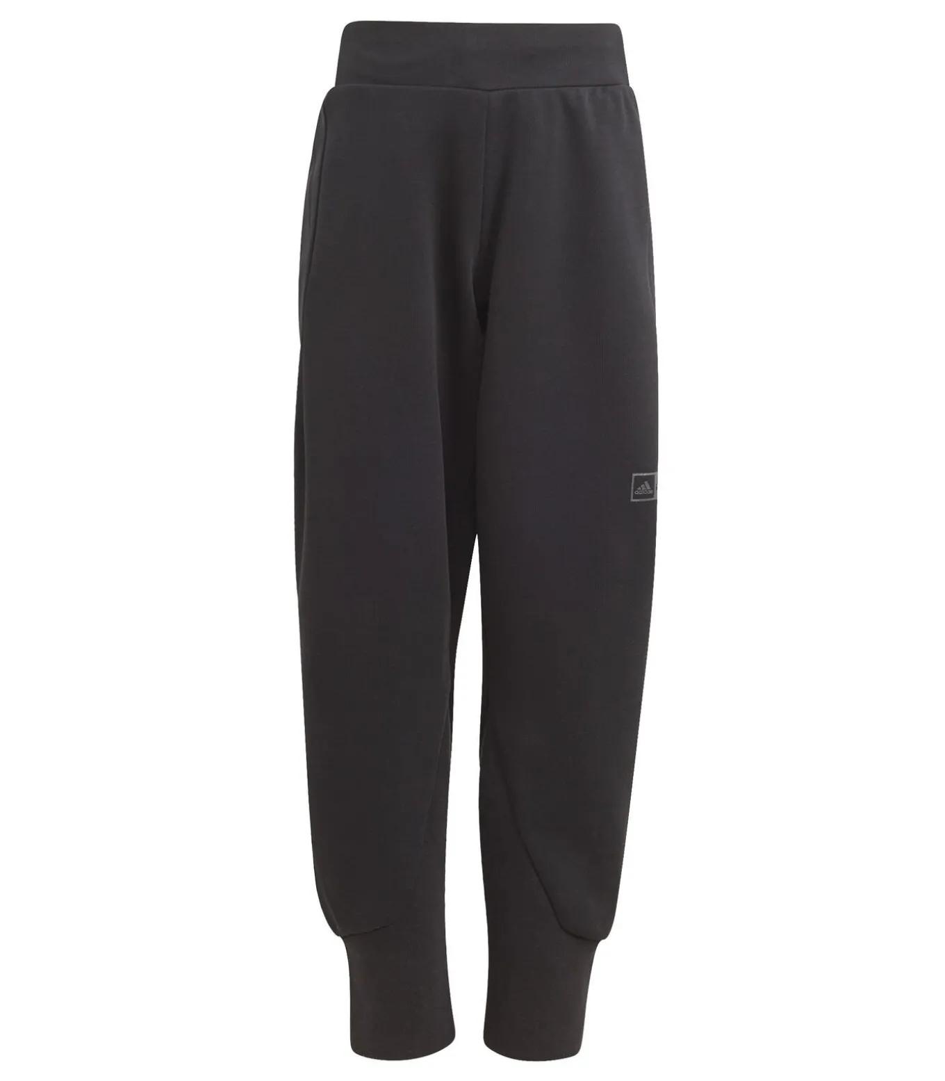 Kinder trainingspak Star Wars Z.N.E