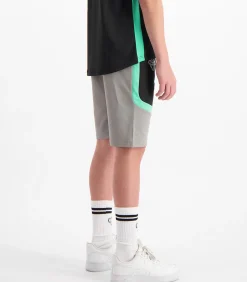 Kinderen Football Korte Broek