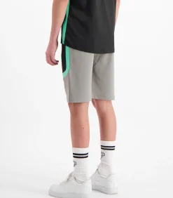 Kinderen Football Korte Broek