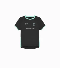 Kinderen Football T-shirt