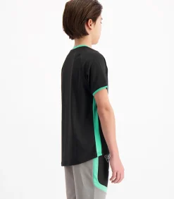 Kinderen Football T-shirt