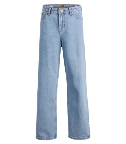 Kinderjeans Alex Original MF 710