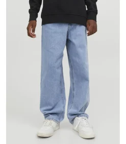 Kinderjeans Alex Original MF 710