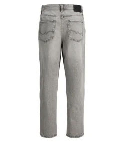 Kinderjeans Chris Original MF 928