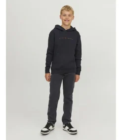 Kinderjeans Clark Original 912