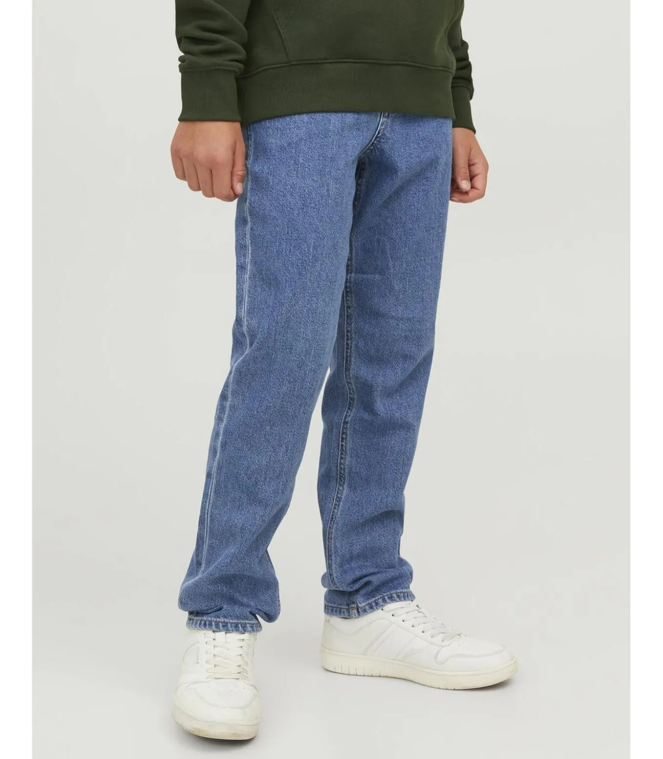 Kinderjeans Clark Original 412