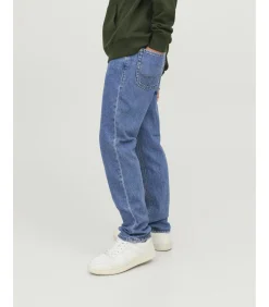 Kinderjeans Clark Original 412