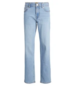 Kinderjeans Clark Original SQ 702