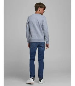 Kinderjeans Glen Orginal