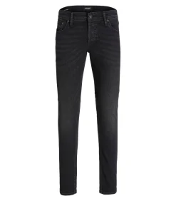 Kinderjeans Glenn Original MF 073