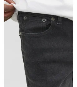 Kinderjeans Glenn Original MF 073