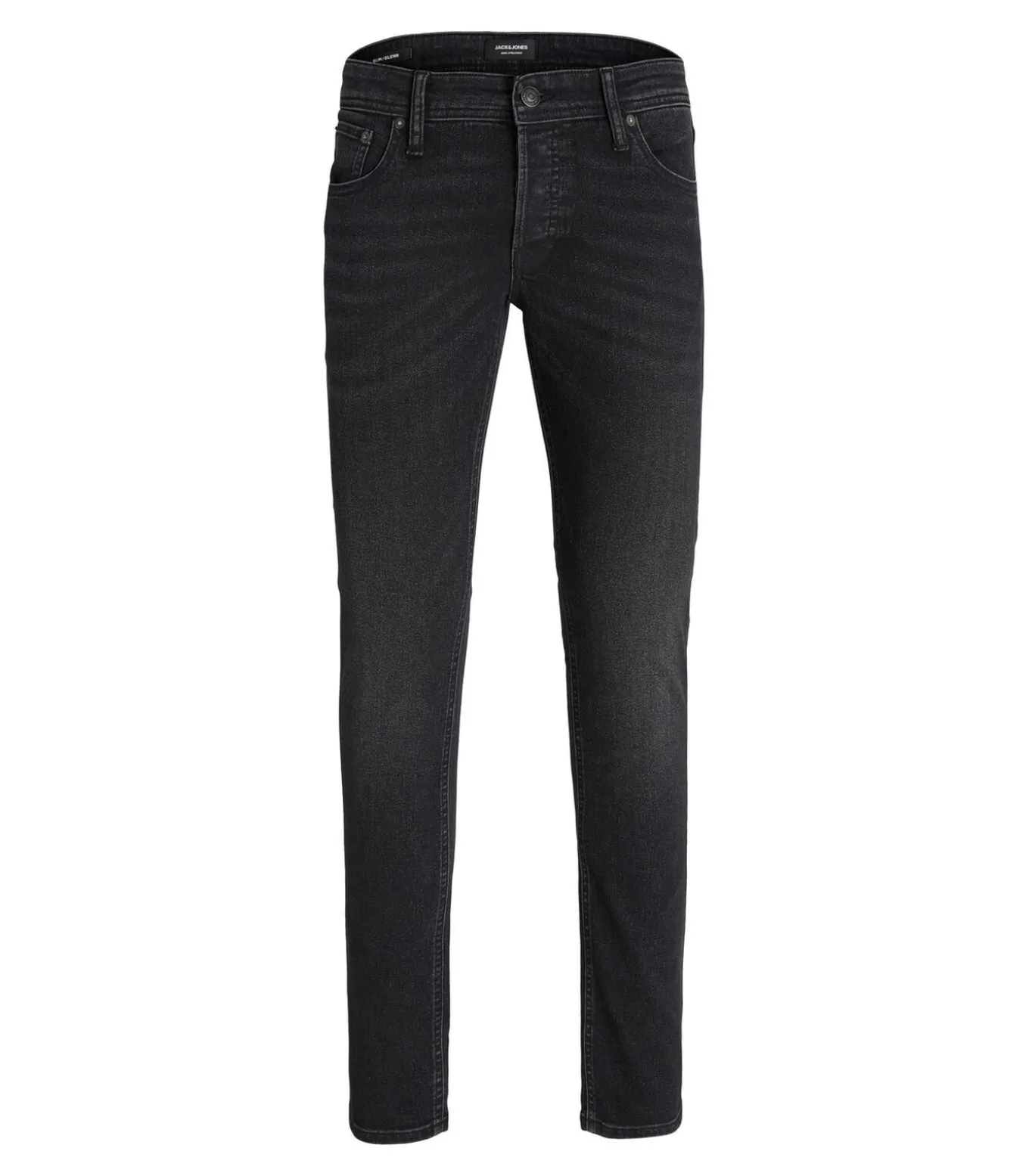 Kinderjeans Lenn Original 073