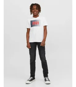 Kinderjeans Lenn Original 073