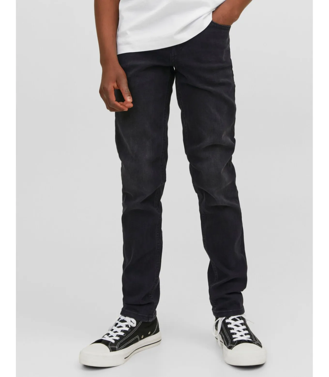 Kinderjeans Lenn Original 073