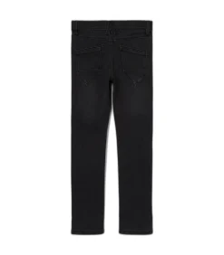 Kinderjeans Nkmrobin Dnmtax