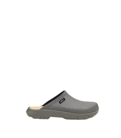 Kinderklompen Corlay