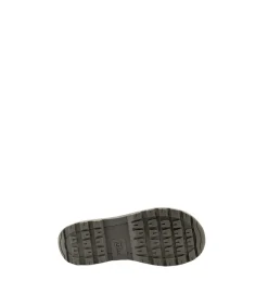 Kinderklompen Corlay