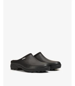 Kinderklompen Lessfor Open