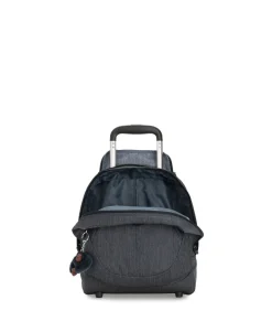 Kinderrolkoffertas Nusi