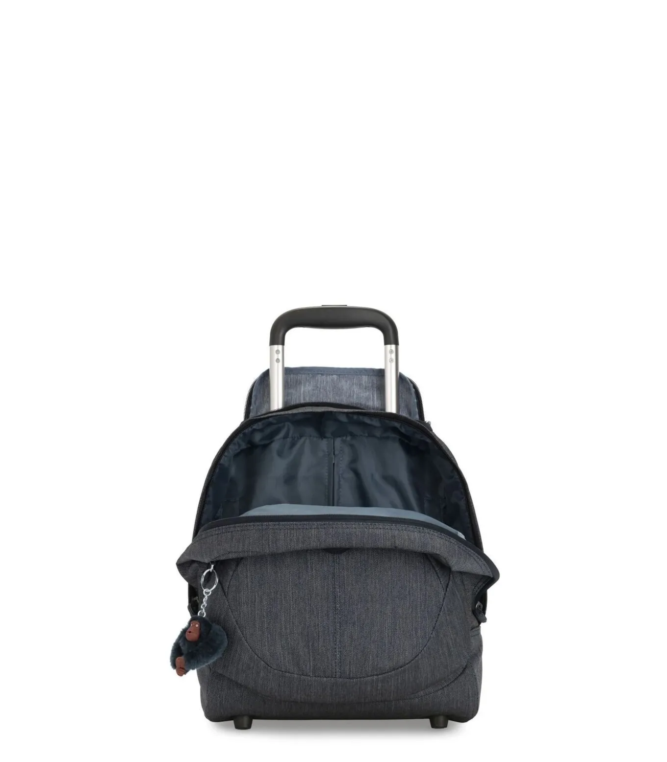 Kinderrolkoffertas Nusi