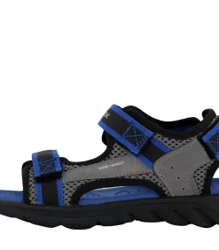 KinderSandalen Airadyum