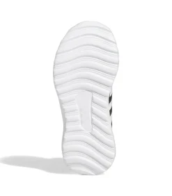 Kinderschoenen ACTIVERIDE 2.0 Sport