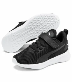 Kinderschoenen flyer runr ac