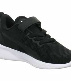 Kinderschoenen flyer runr ac