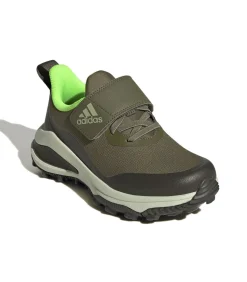 Kinderschoenen FortaRun All-Terrain Cloudfoam Sport