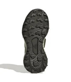 Kinderschoenen FortaRun All-Terrain Cloudfoam Sport