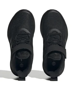 Kinderschoenen FortaRun Sport