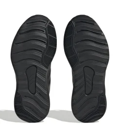 Kinderschoenen FortaRun Sport