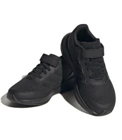 Kinderschoenen RunFalcon 3 Sport