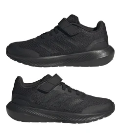 Kinderschoenen RunFalcon 3 Sport