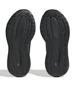 Kinderschoenen RunFalcon 3 Sport