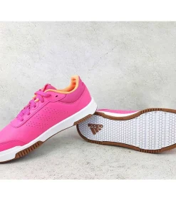 Kinderschoenen Tensaur Sport 2.0