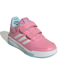 Kinderschoenen Tensaur Sport 2.0