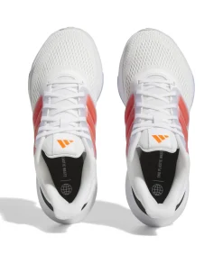 Kinderschoenen Ultrabounce Sport