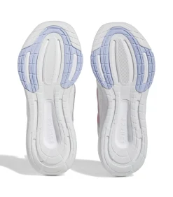 Kinderschoenen Ultrabounce Sport