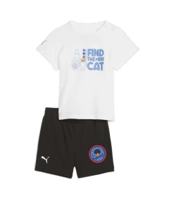 Kinderset BMW Motorsport