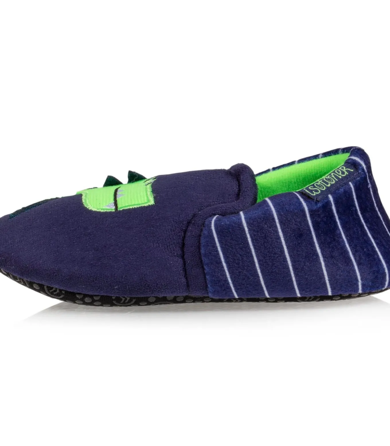 Kindersloffen Dinosaurus