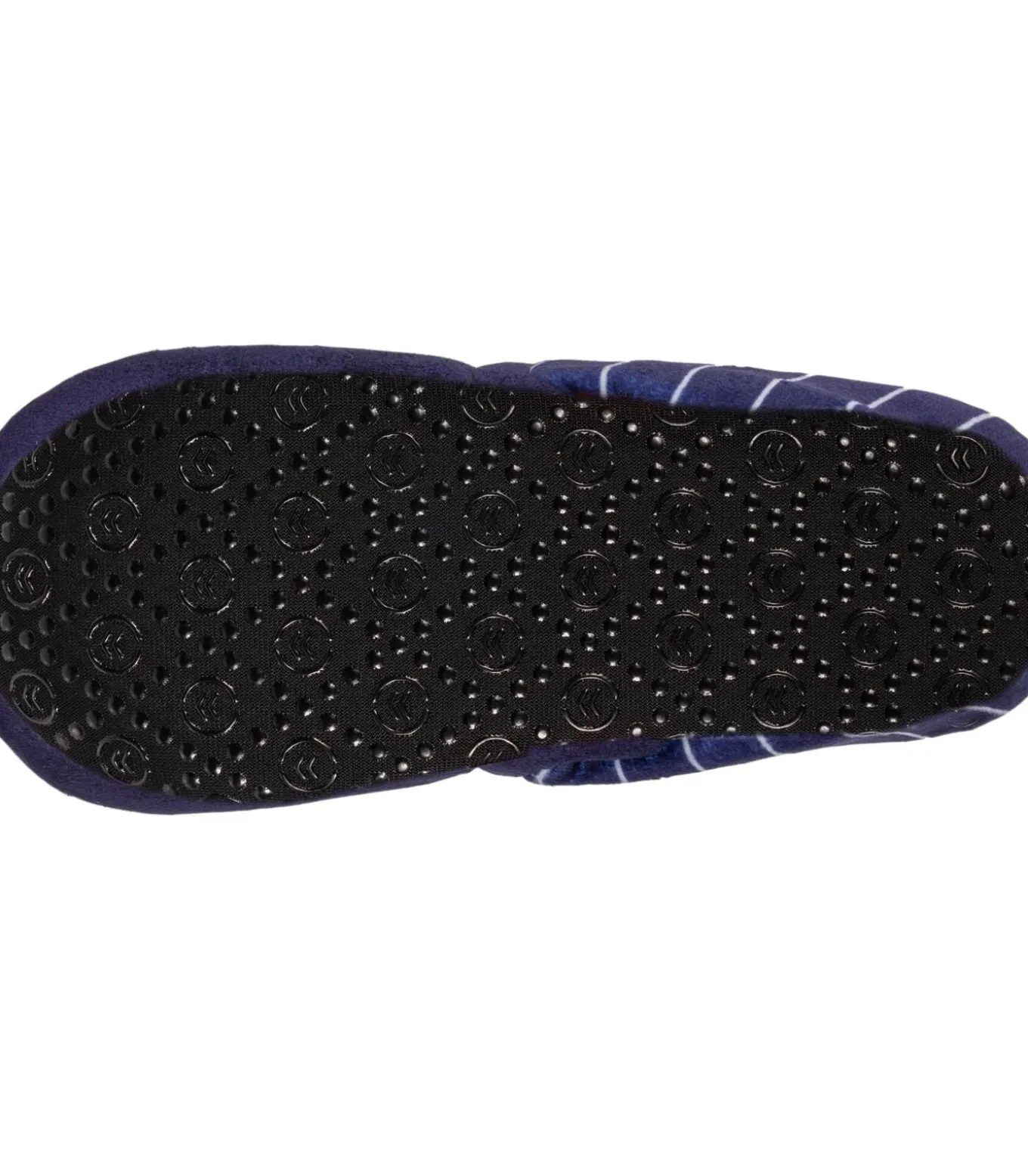 Kindersloffen Dinosaurus