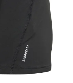 Kindertanktop Adizero Team