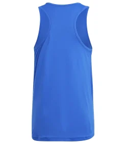 Kindertanktop Adizero Team