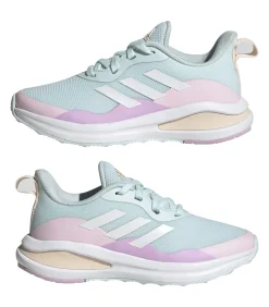 Kinderveterschoenen FortaRun Sport