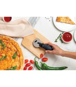 Kitty-Cut - Pizzames